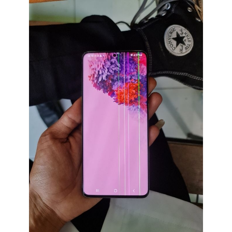 samsung galaxy s20+ plus