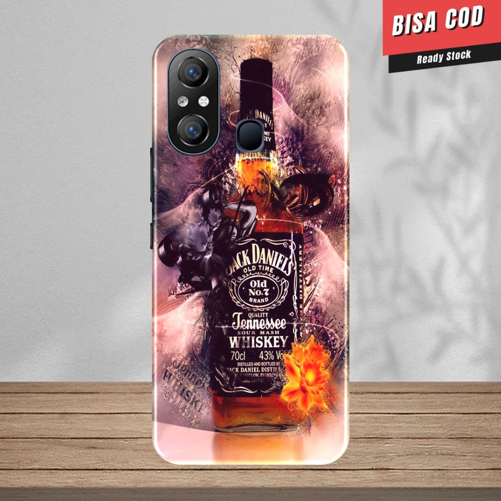 Case ITEL A49 Terbaru 2024 - Casing Hp - Softcase Case ITEL A49 Terbaru 2024 - Casing Hp - Softcase 