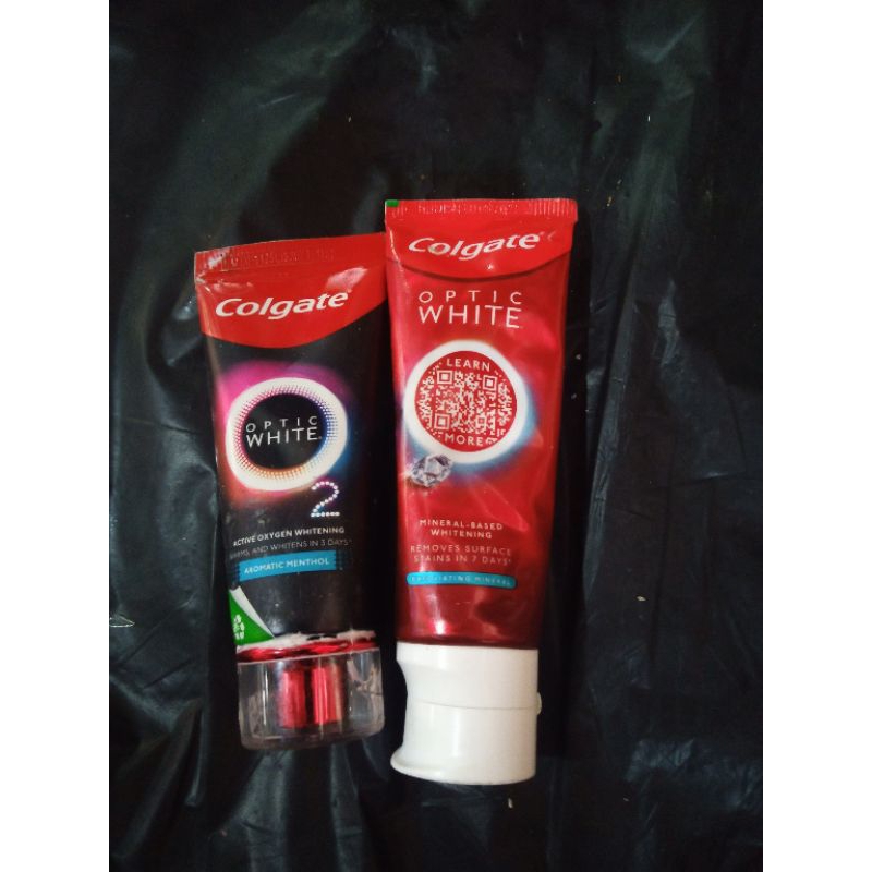 PASTA GIGI COLGATE ALL VARIAN