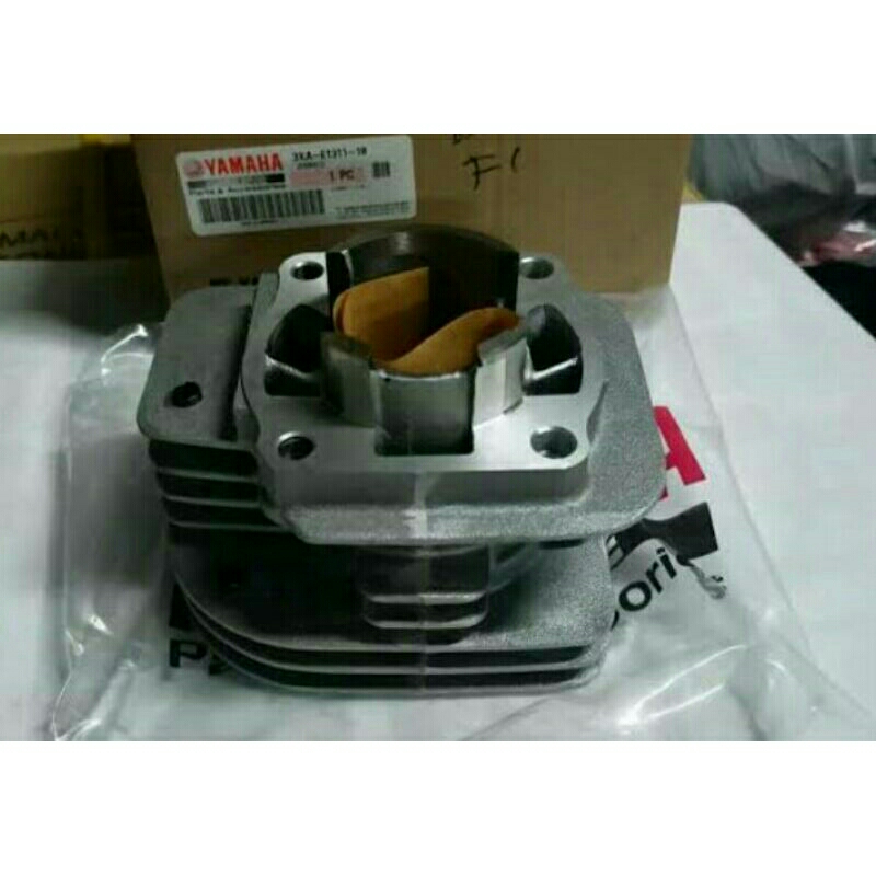 blok seher std porting harian fiz r force 1 fiz