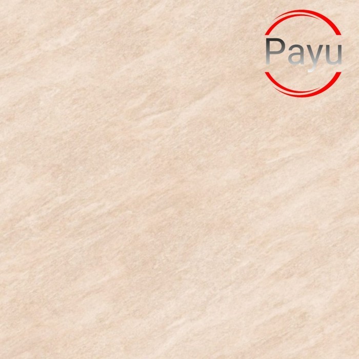 Granit arna amani ikatan 60x60