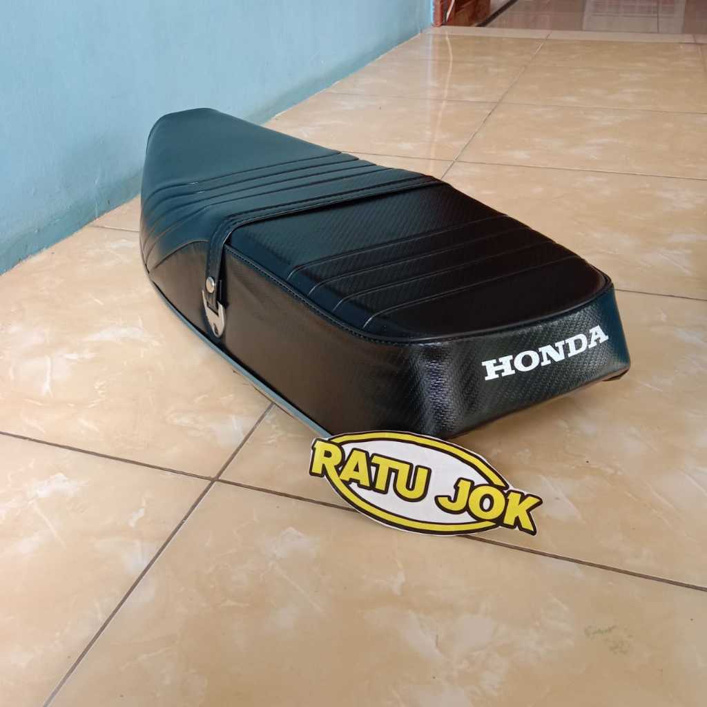 jok astrea grand- jok astrea grand/ legenda jok karbon anti gembos