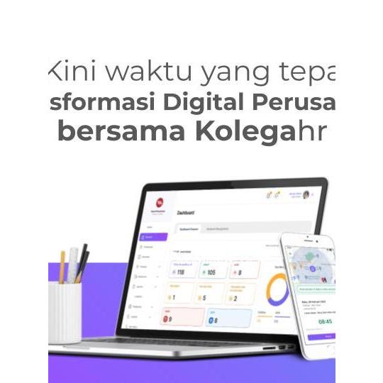 Promo Aplikasi Absensi Online Cloud Aplikasi Absensi Pakai HP