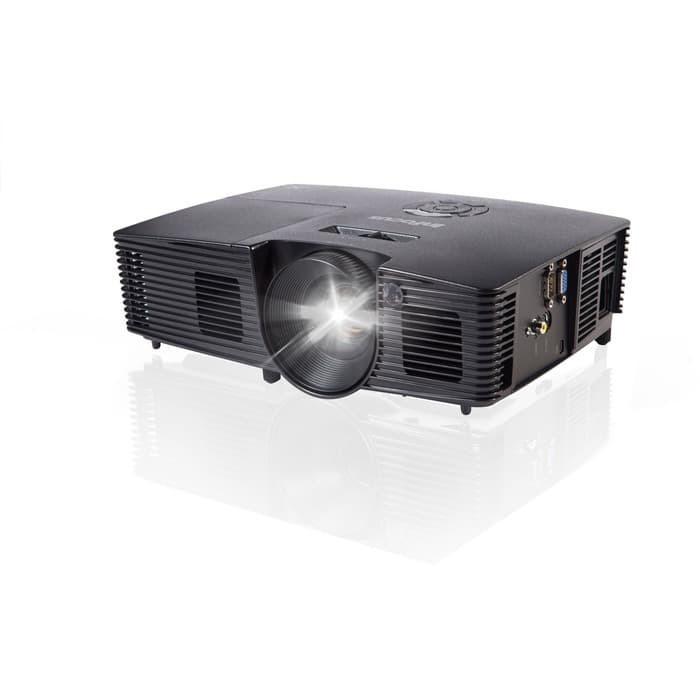PROYEKTOR INFOCUS IN230 3500LUMENS HDMI