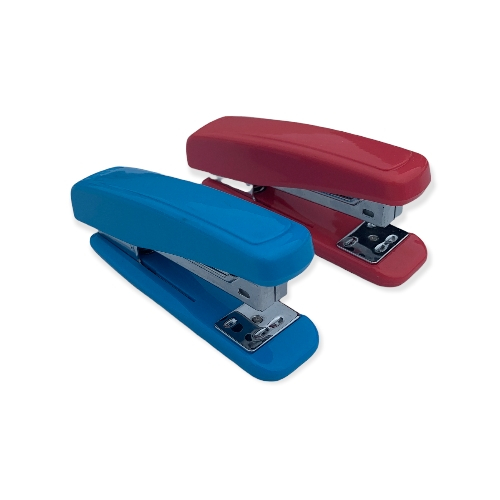 

KNK STAPLER HD-50K