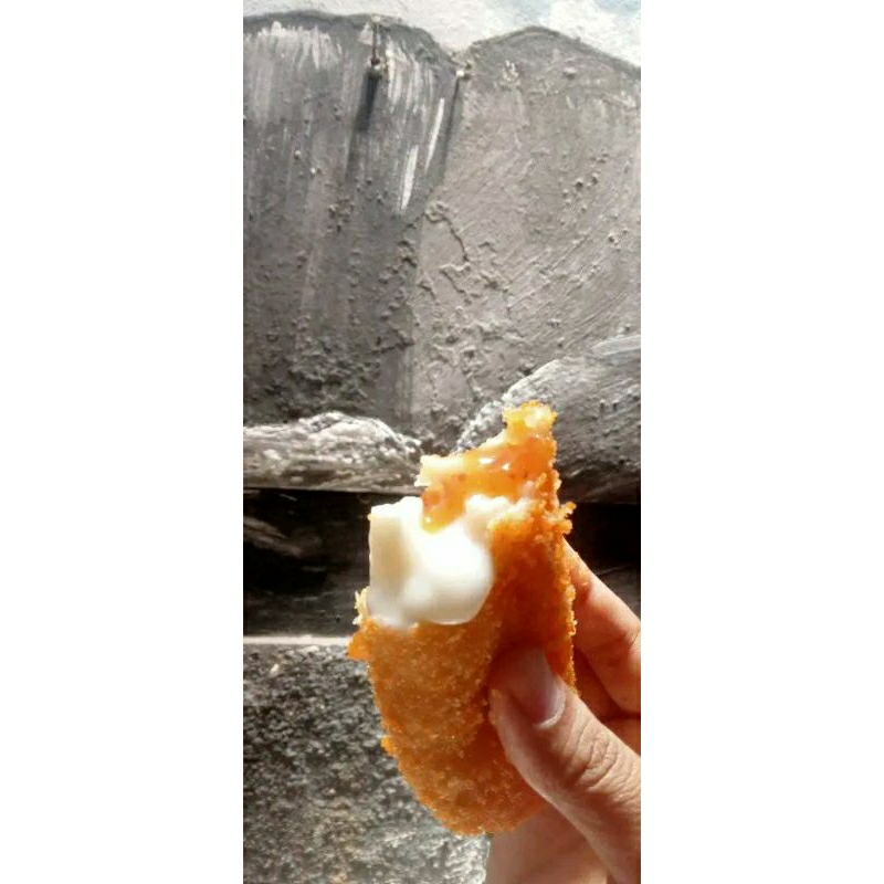 

Risolmayoazzahra