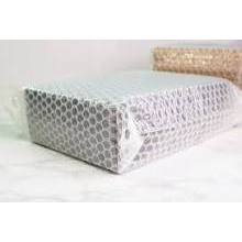 

Bubble Wrap