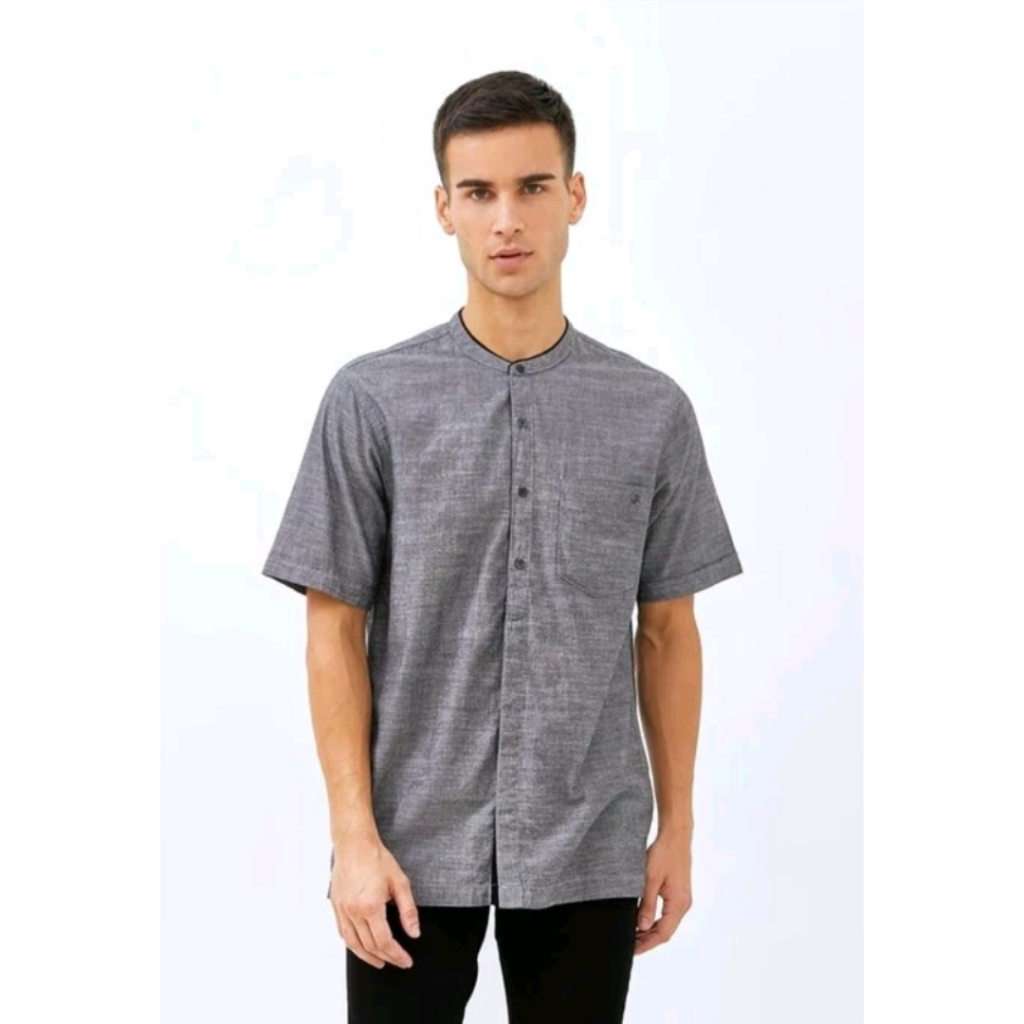 BAJU KOKO LOIS ORIGINAL KLS344GR