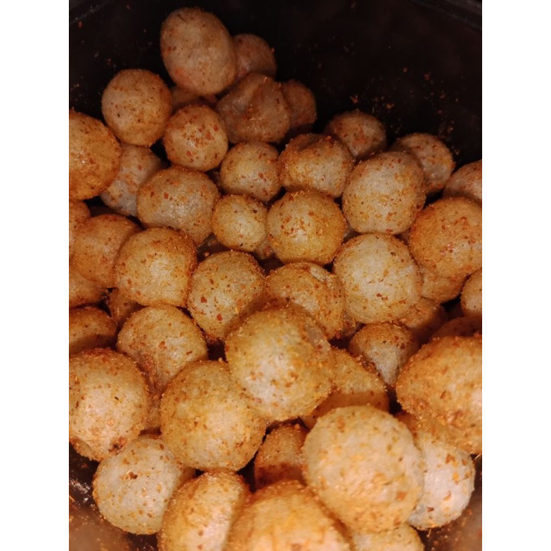 

CIMOl CRISPY 100gr, 250gr