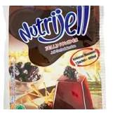 

NUTRIJELL AGAR KURMA/KELAPA/CINCAU/ LECI/ PLAIN 15GR