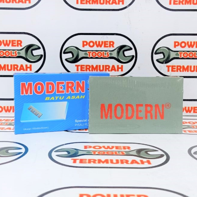 

Batu Asah TCT Modern Pisau Ketam Serut Kayu Planner Dressing Stone