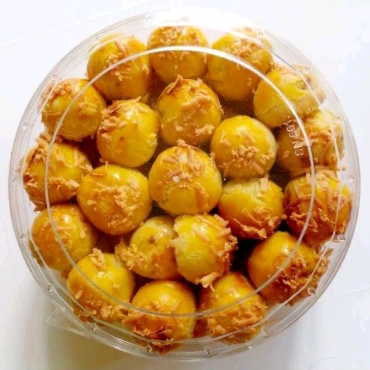 

KUE KERING/KUE LEBARAN/NASTAR/SALJU/KASTANGEL/KACANG(HOME MADE)