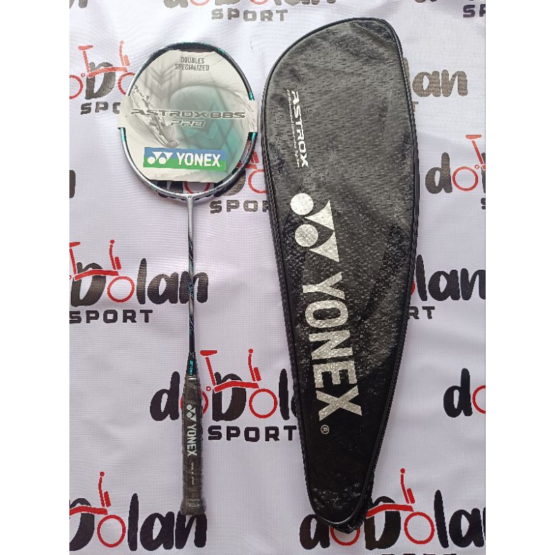 NEW❗3rd Generation Raket Yonex Astrox 88S 88 S Pro Original Japan