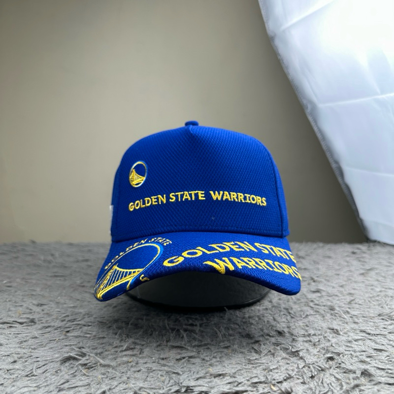 TOPI NEW ERA CAP 940AF NBA NEW GENERATION OSFM ORIGINAL 13529300