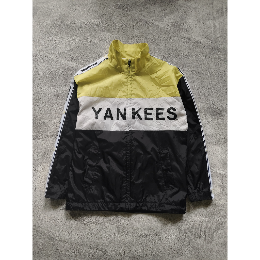 MLB Yankees Outdoor Kids