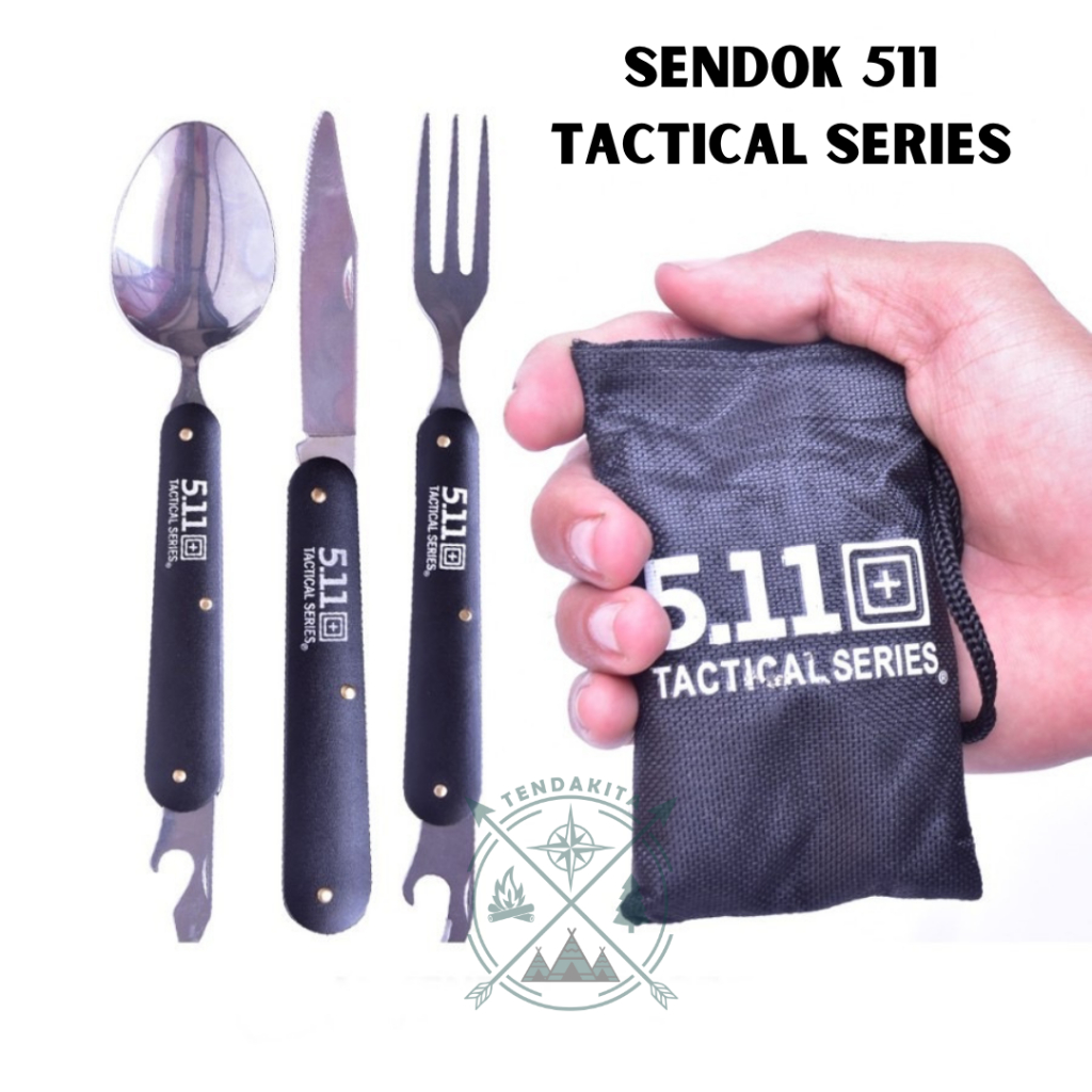 •SENDOK 511 | SENDOK GARPU SET | SENDOK SET | SENDOK GARPU | SENDOK  | GARPU | SET |GARPU MAKAN | SU