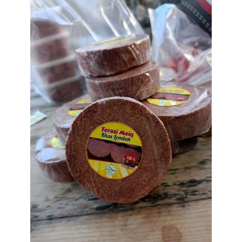 

Terasi lombok,terasi enak,terasi panggang,terasi maiq,bumbumasak