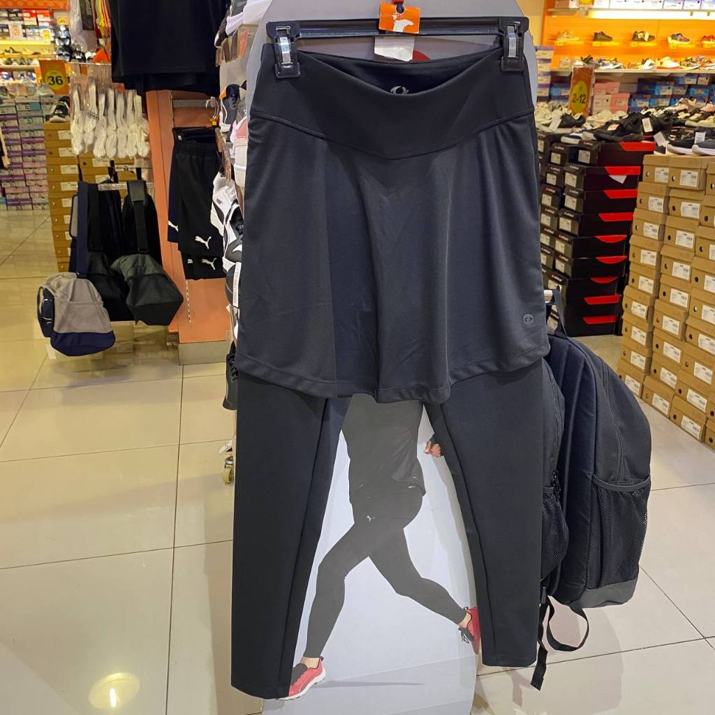 LEGGING ASTEC WOMEN ORIGINAL