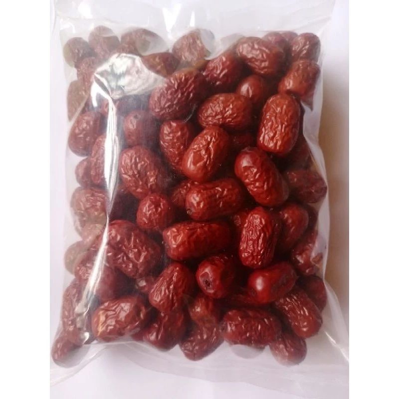 

angco atau kurma china 500 gram