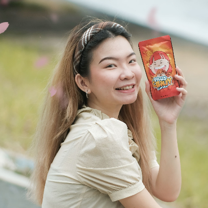 

CEKELIN - Cemilan Keluarga Indonesia - Mie Yoi Mie Lidi - Mie Lidi Berbagai Rasa - Mie Lidi Viral - Mie Lidi Pedas - Mie Lidi Original - Mie Lidi Pedas Daun Jeruk - Mie Lidi Seblak