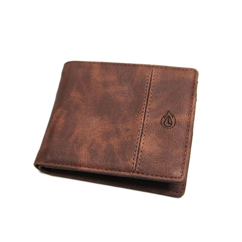 CROOZ BRUNO WALLET- dompet crooz