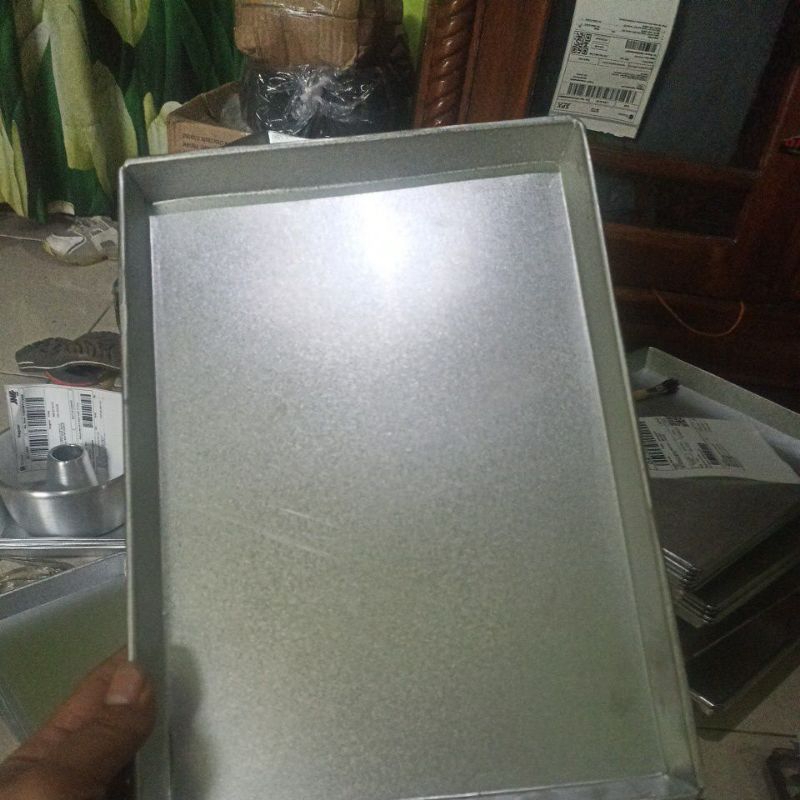 loyang oven mito top 999 Fantasy / loyang mito mo 888 / loyang oven hit 777/ loyang mito fantasy 2