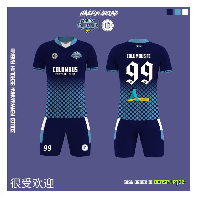 jersey printing / jersey printing custom / jersey printing futsal / jersey printing satuan / jersey 