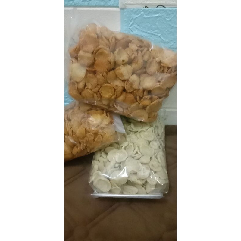

CEMILAN ENAK EMPLOD BASRENG