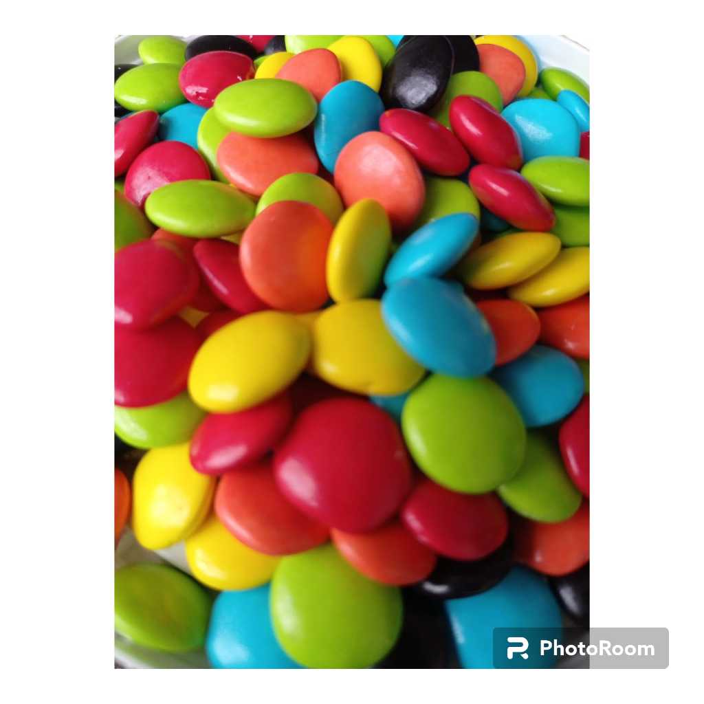 

coklat caca 1kg - coklat cha cha