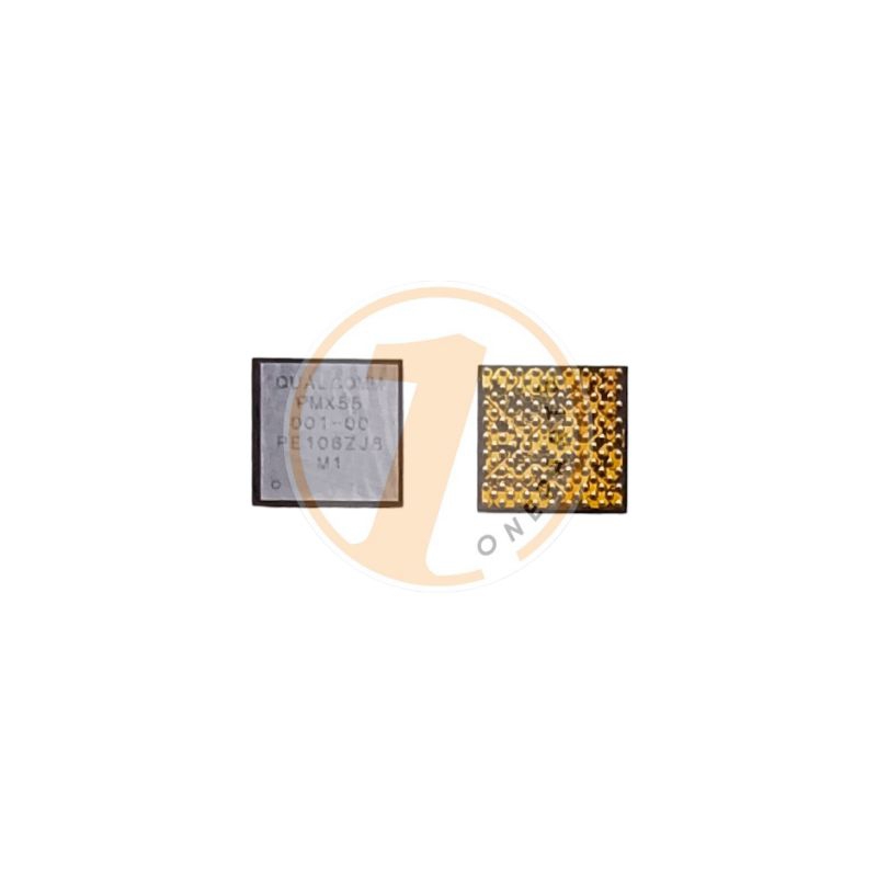 IC POWER IP 12 12 MINI 12 PRO 12 PRO MAX PMX55-001-00