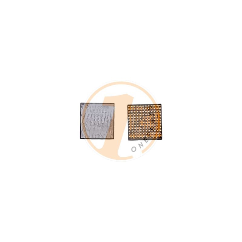 IC POWER ASUS HWI XIAOMI PM8350C-004