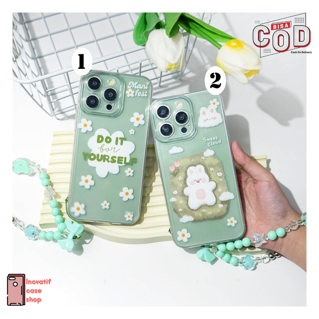 Case bening (TP11+Stripe)Type Hp For SAMSUNG A01 SAMSUNG A01 CORE  SAMSUNG A02  SAMSUNG A02S  SAMSUNG A03  SAMSUNG A03 CORE  SAMSUNG A03S  SAMSUNG A04  SAMSUNG A05  SAMSUNG A05S  SAMSUNG A10/M10  SAMSUNG A10S  SAMSUNG A11/M11  SAMSU