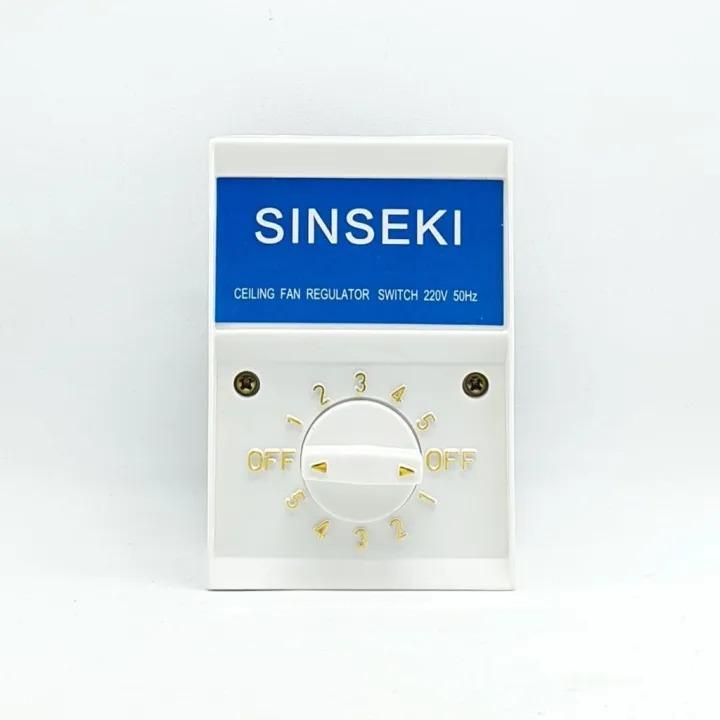 SWITCH KIPAS ANGIN PLAFON GANTUNG SAKLAR KIPAS ANGIN PLAFON GANTUNG SWITCH SAKLAR KIPAS ANGIN