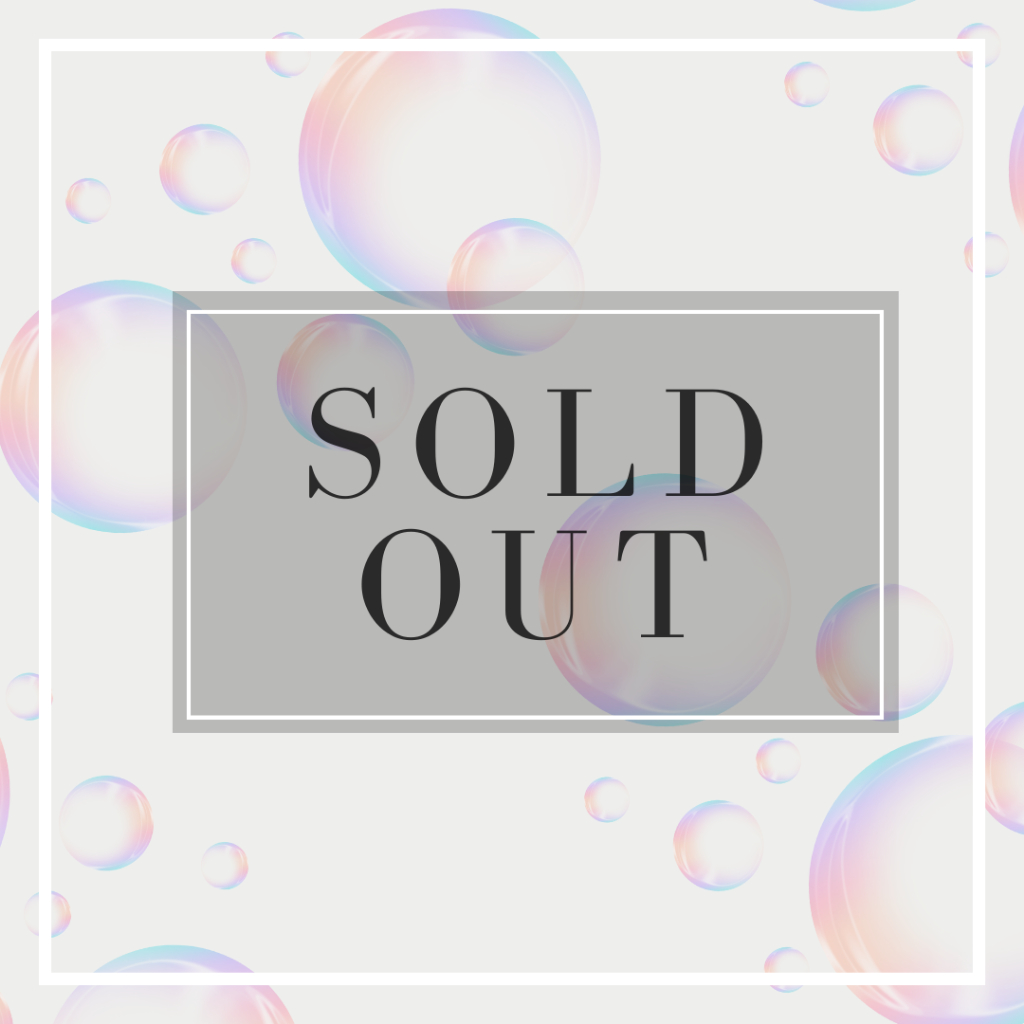 Violla Sweet Breast Cream - Cream Pengecil Payudara & Bokong Aman BPOM