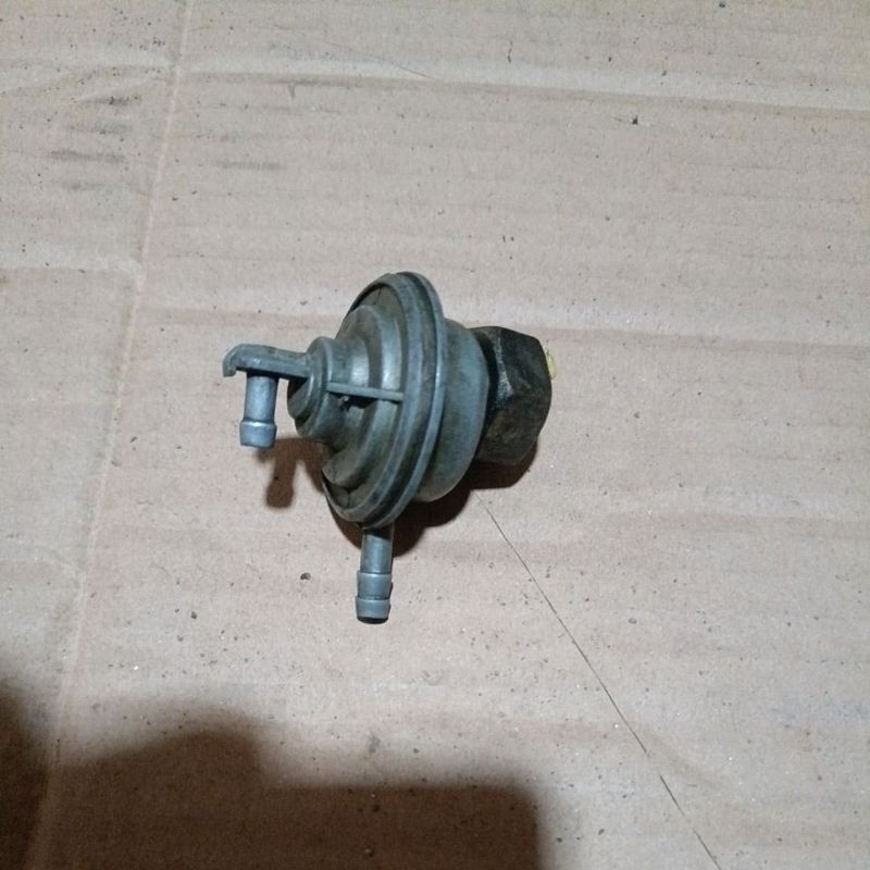 kran bensin 2nd ori cbr150 old kpp cbr karbu