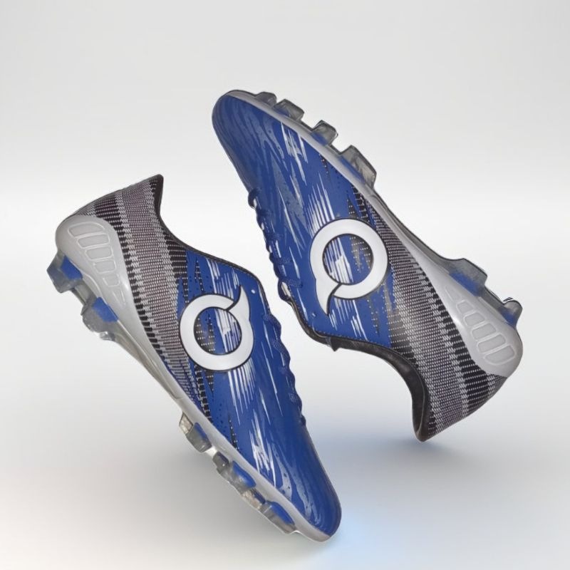 sepatu bola ortuseight catalyst Bima Legion Grade original terbaru berkualitas ortuseight thundercla