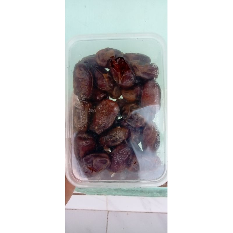 

kurma murah