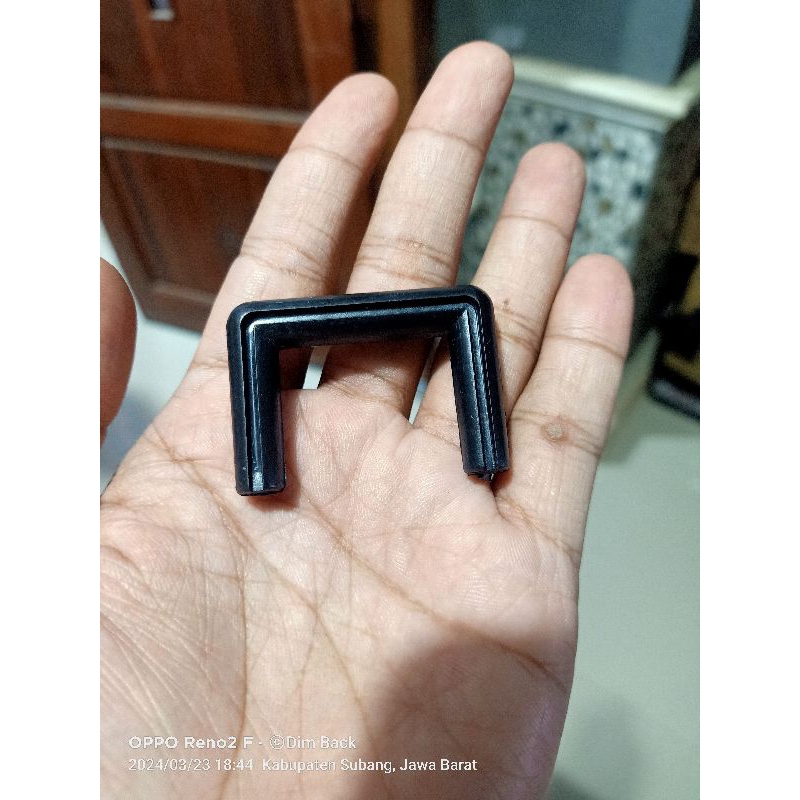 Kunci Kuncian Untuk track Tamiya 1pcs