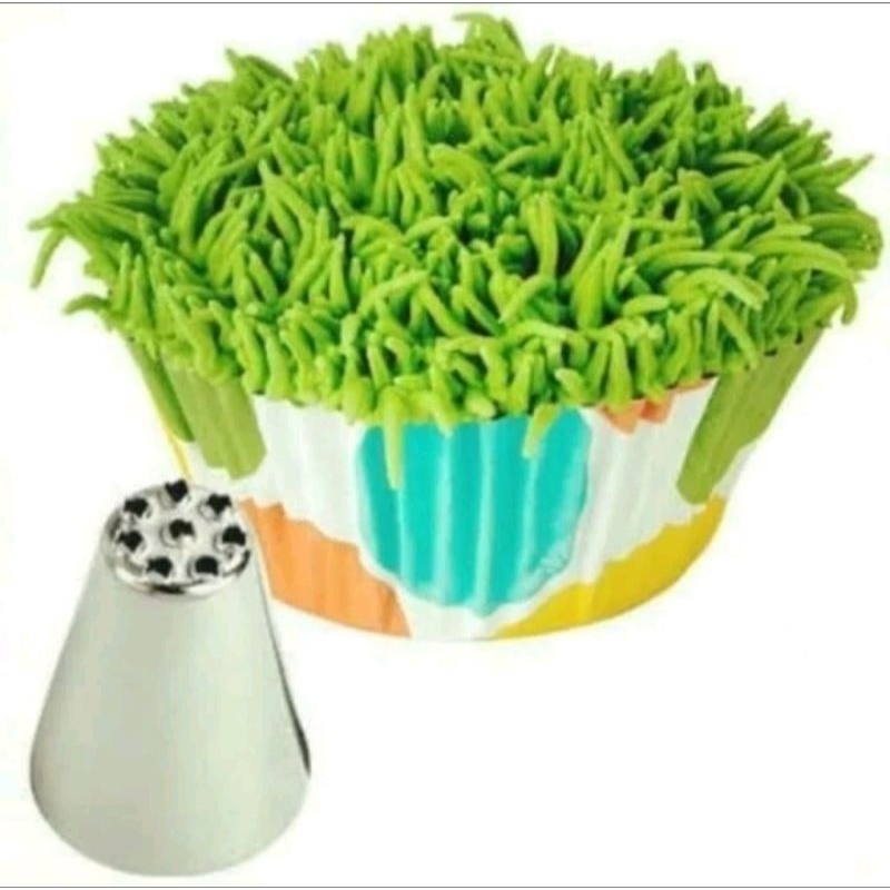 spuit rumput semprit rumput stainless