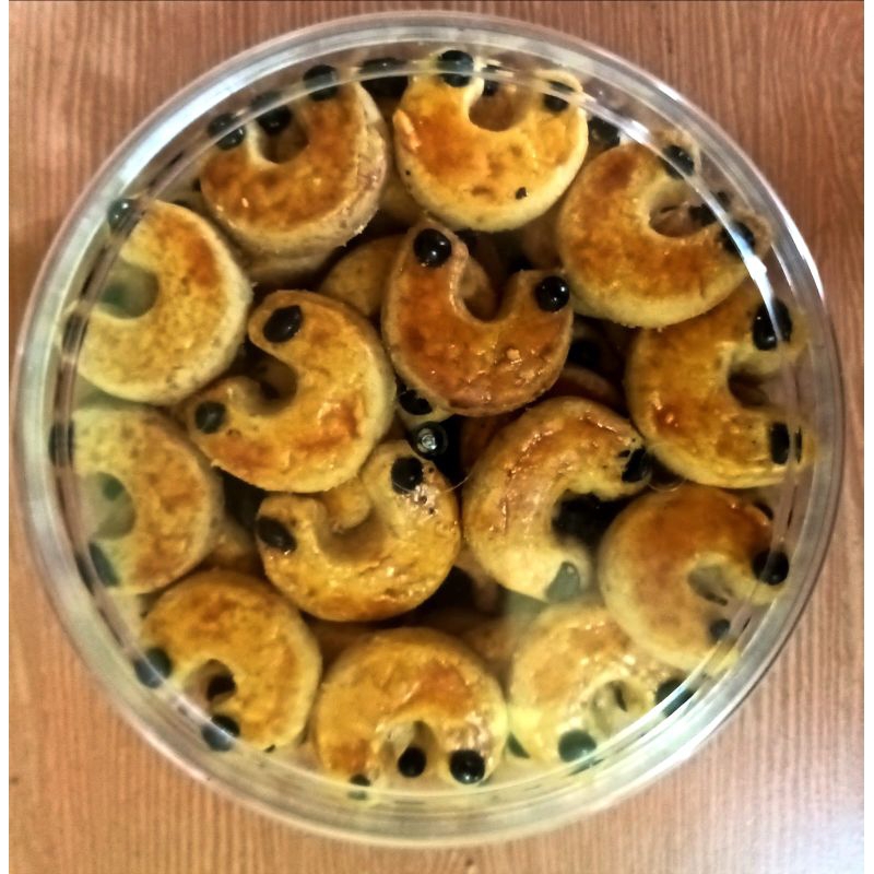 

biskuit susu