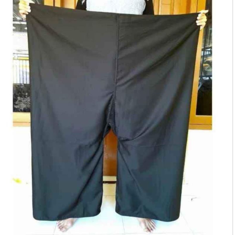 CELANA UBET /CELANA BEBET. CELANA WAROK. CELANA REOG. CELANA BOPO