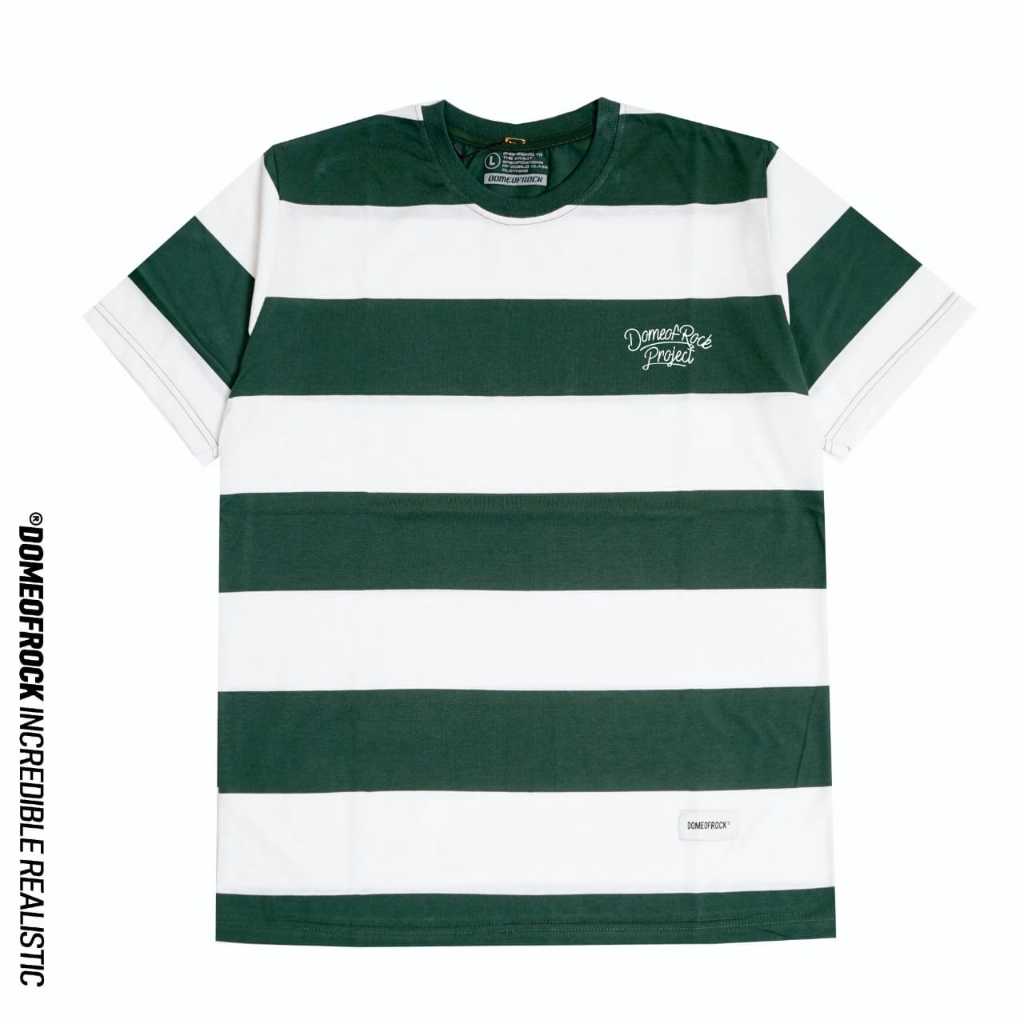 kaos salur pria distro domeofrock