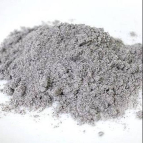 Tepung Ketan Hitam 1kg
