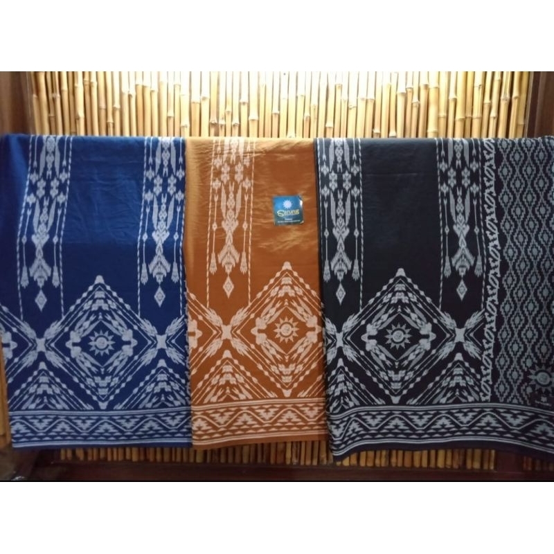 sarung muhammadiyah 2024