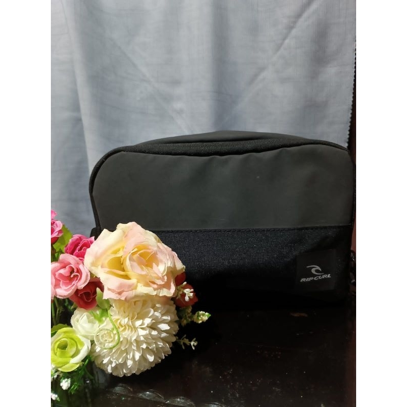 tas handle bag rip curl