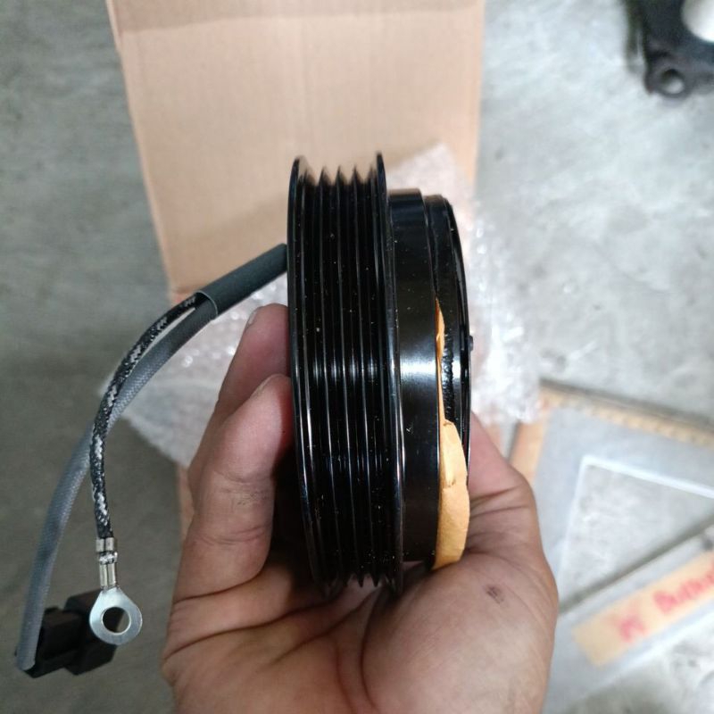 MAGNETCLUTCH_AC_Mobil_Avanza/Xenia_OLD