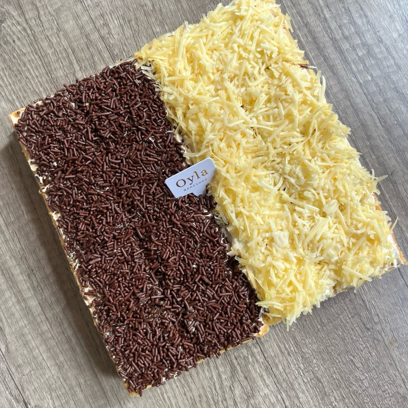 

Oyla Bolu Jadul (Full Size)