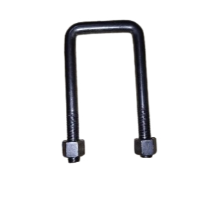 Ubolt U BOLT Per Depan Mitsubishi PS100 120 Ragasa Canter Turbo 19cm