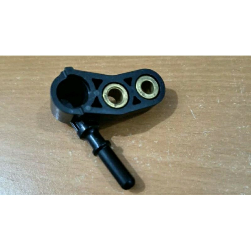 Rumah injektor beat pop k44