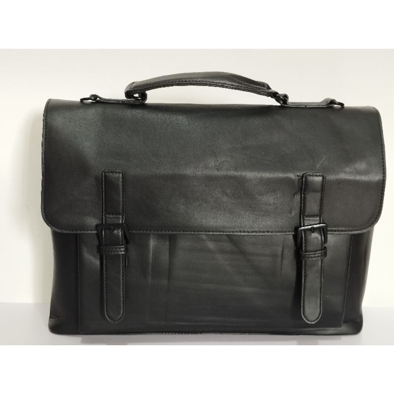 SHOOPEN briefcase KOREA